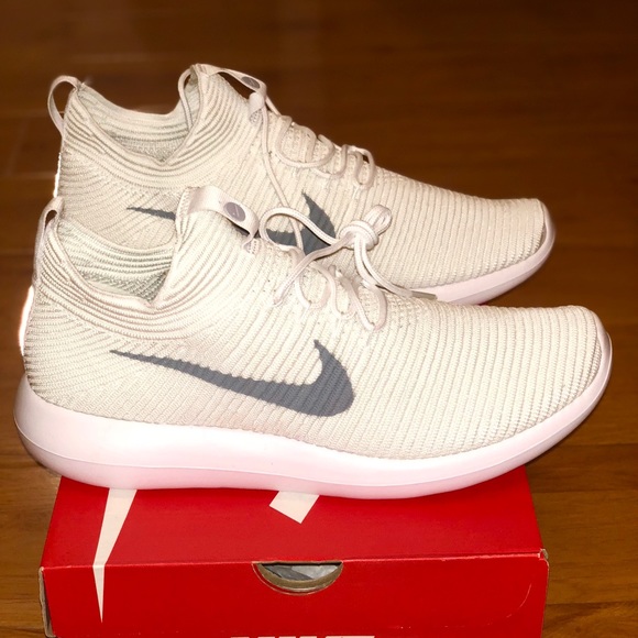 ROSHE TWO FLYKNIT V2 - Picture 6 of 7